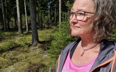 Välkommen första maj