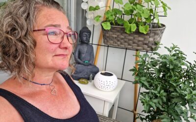 Vem tar hand om medlaren?