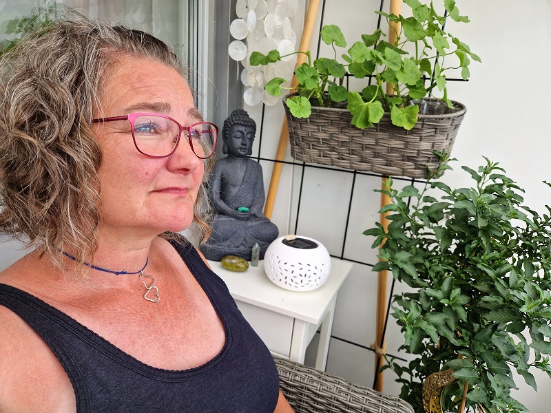 Vem tar hand om medlaren?