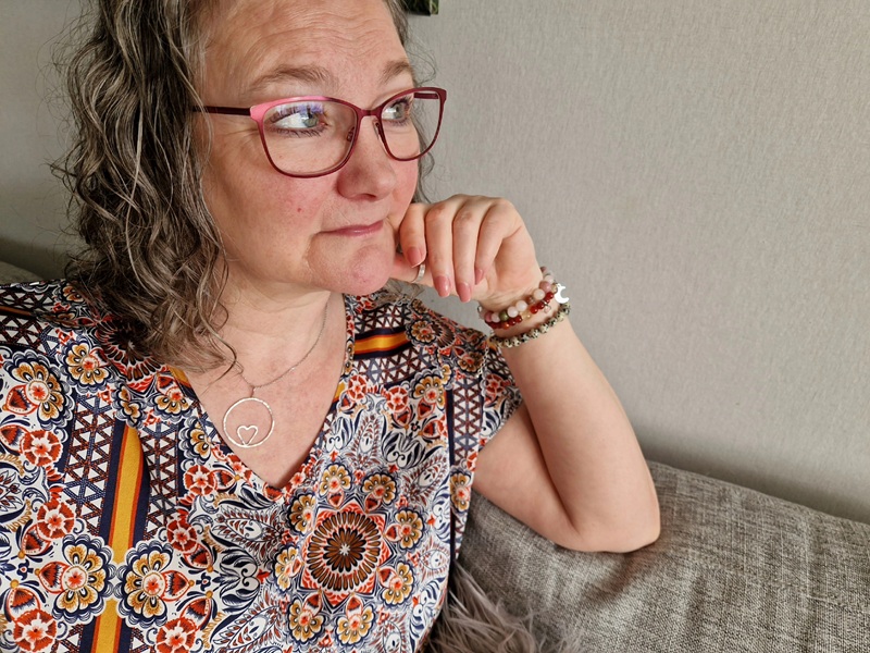 Tre saker jag funderar på just nu 19/3