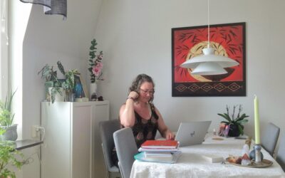 En lördag fylld av både gemenskap och förvirring